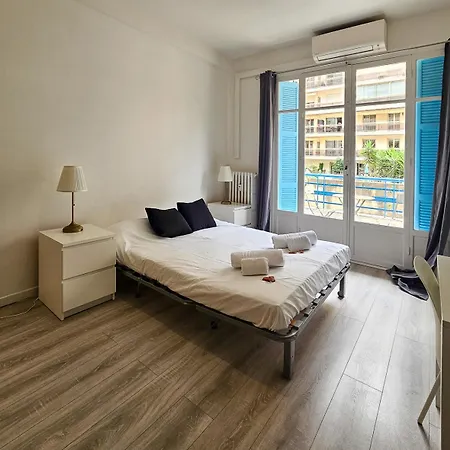 Stella Monte 3 Ac Wifi 2 Pers Lejlighed *