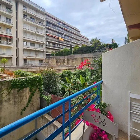 Stella Monte 3 Ac Wifi 2 Pers