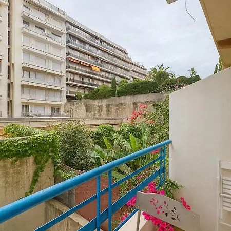 Appartement Stella Monte 3 Ac Wifi 2 Pers *