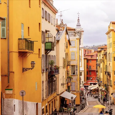 Apartment Stella Monte 3 Ac Wifi 2 Pers *