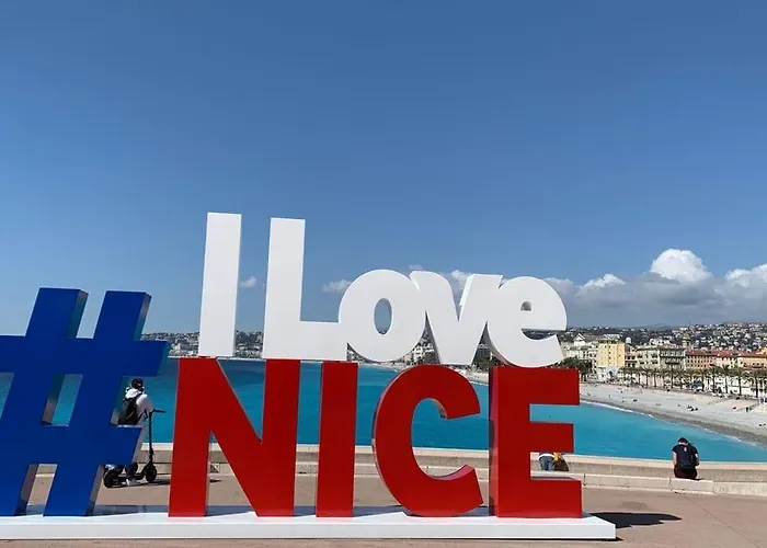 דירה Stella Monte 3 Ac Wifi 2 Pers