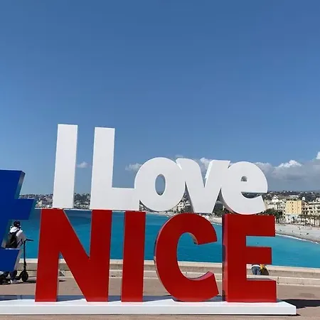 شقة Stella Monte 3 Ac Wifi 2 Pers